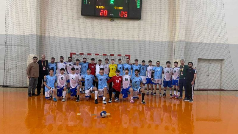 WhatsApp Image 2026-02-16 at 18.46.11.jpeg